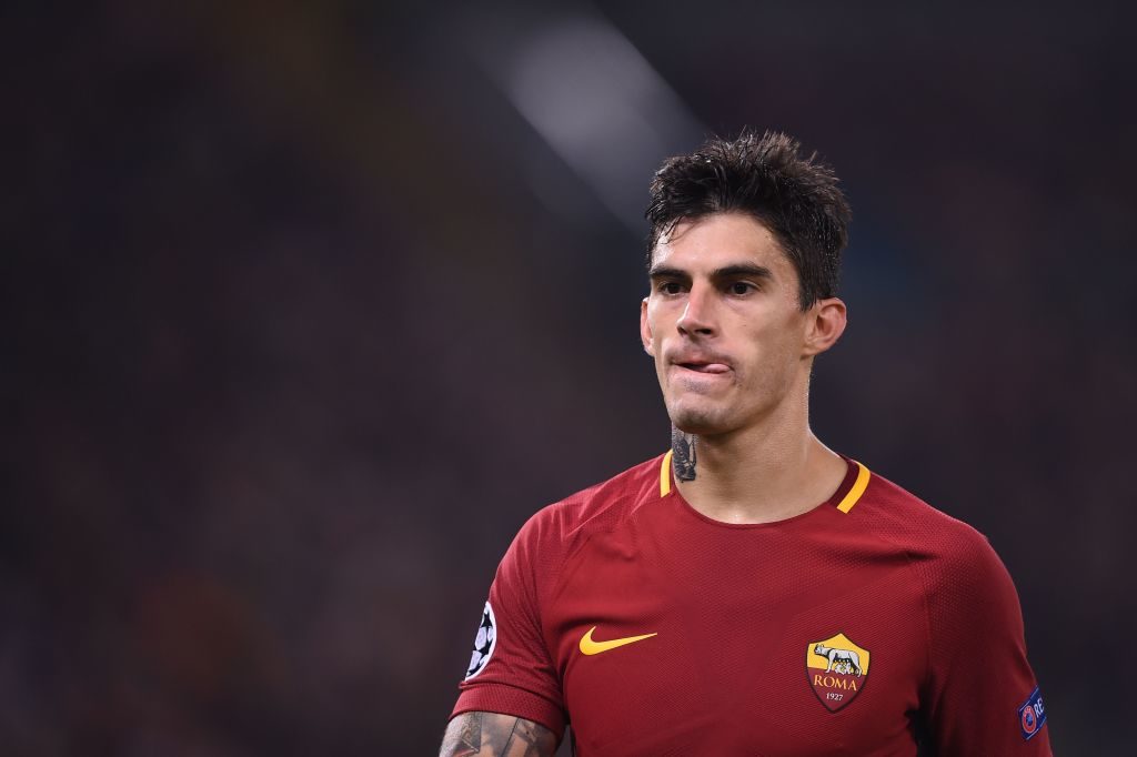 FBL-EUR-C1-ROMA-CHELSEA