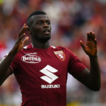 Niang