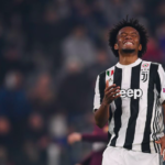 Cuadrado