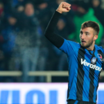Cristante