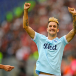 Luis.Alberto