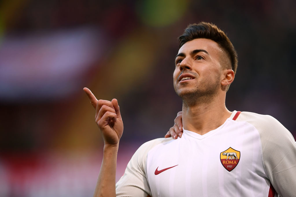 FBL-ITA-SERIEA-GENOA-ROMA