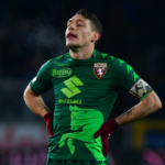 Belotti