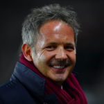 Mihajlovic