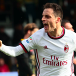 Bonaventura