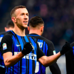 Perisic