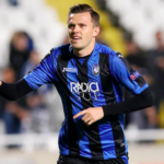 Ilicic