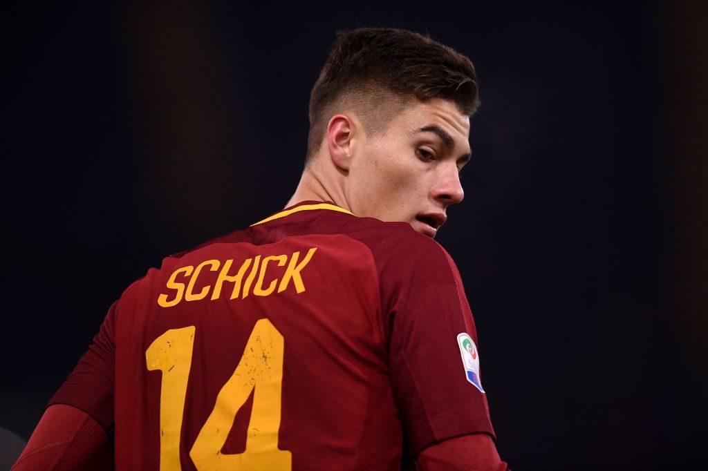 FBL-ITA-SERIEA-ROMA-SPAL