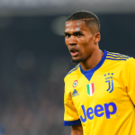 Douglas.Costa_