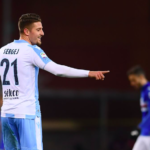 Milinkovic