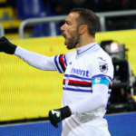 Quagliarella