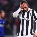Higuain