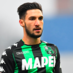 Politano
