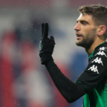Berardi