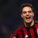 Bonaventura