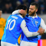 Antenucci
