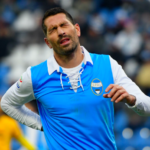 Borriello