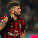 Cutrone