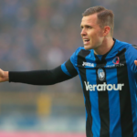 Ilicic1