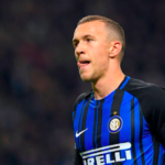 Perisic1