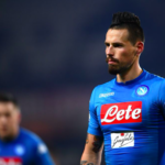 Hamsik