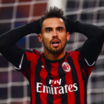 Suso