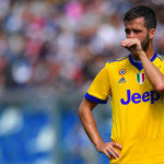 Pjanic