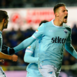 Milinkovic1