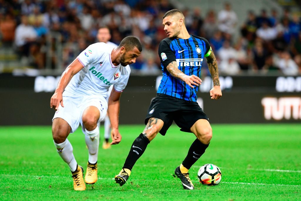 FBL-ITA-SERIEA-INTER-FIORENTINA