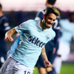 Luis.Alberto