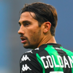 Goldaniga