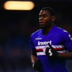 Zapata
