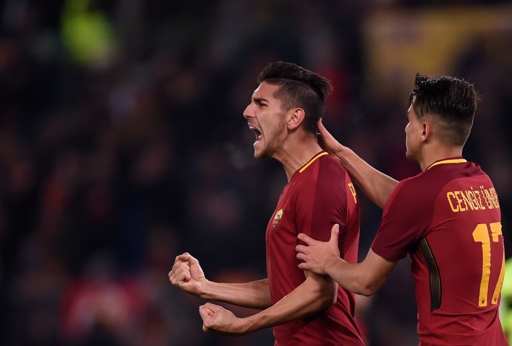 FBL-ITA-SERIEA-ROMA-SPAL