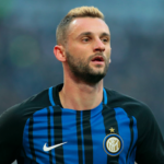 Brozovic