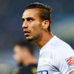 Adnan