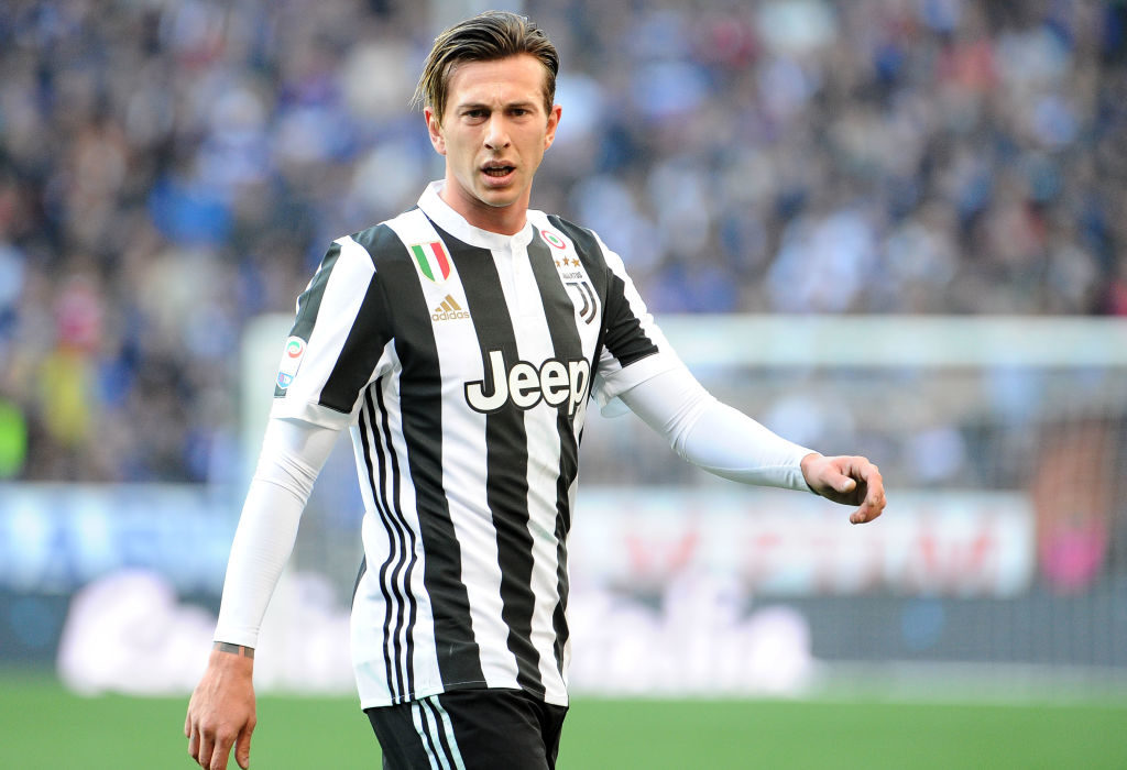 Bernardeschi-super