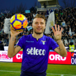 Immobile