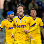 Bernardeschi