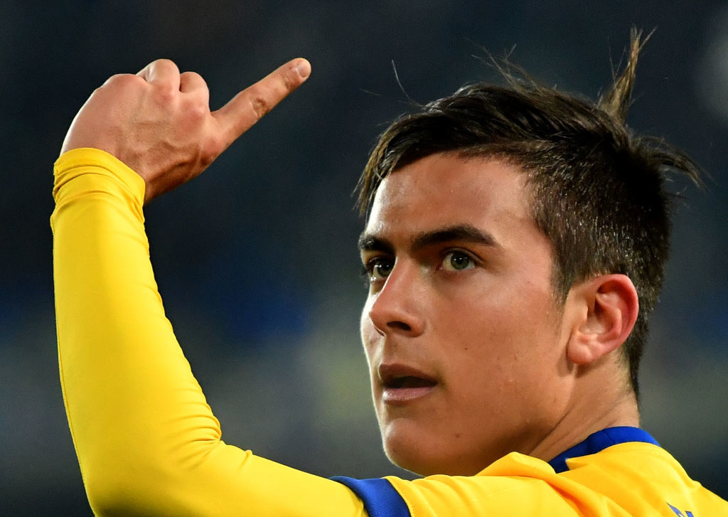 FBL-ITA-SERIEA-VERONA-JUVENTUS