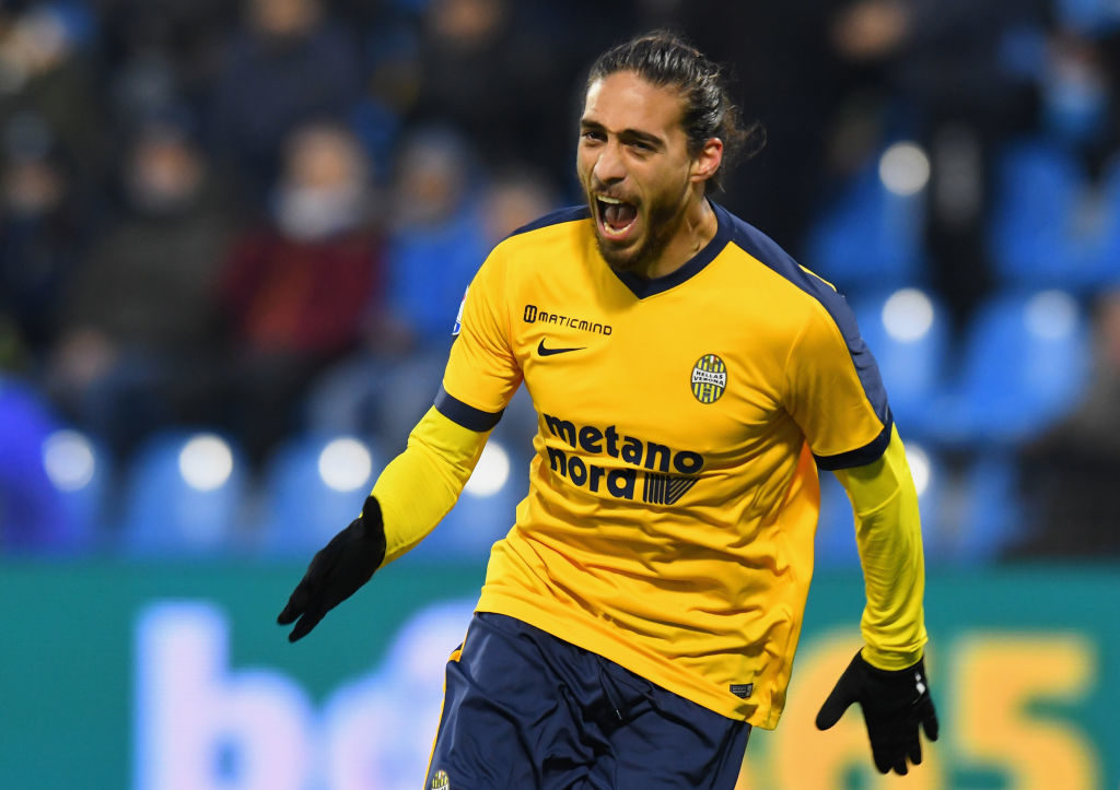 Martincaceres