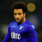 Felipe.Anderson