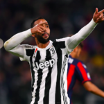 Benatia