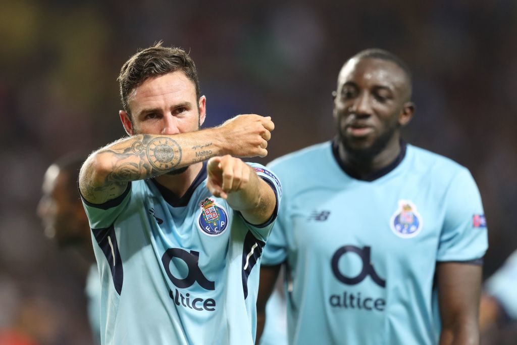 FBL-EUR-C1-MONACO-PORTO