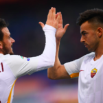 Florenzi.El_.Shaarawy