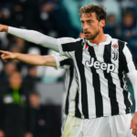 Marchisio