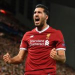 Liverpool FC v NK Maribor - UEFA Champions League