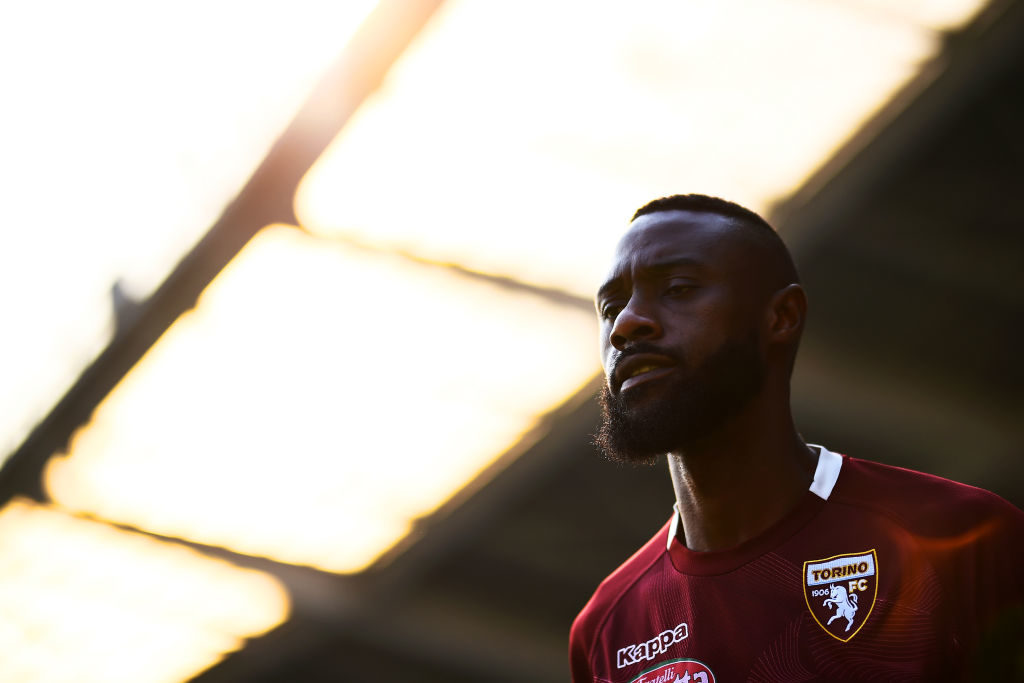 FBL-ITA-SERIEA-TORINO-ROMA