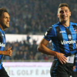Caldara