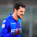 Destro