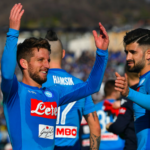 Mertens